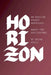 Horizon by Brian Pollo