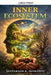 Inner Ecosystem by Jefferson K. Momanyi