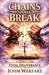 Chains Shall Break: A Manual For Deliverance by John Warfare