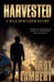Harvested by Troy Lambert