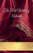 The Red Witch of Aelareth by Stella McMenemy