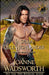 La spada dell'Highlander: Romanzo storico Scozzese by Joanne Wadsworth