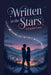 Written in the Stars by Evelyn Sloane