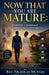 Now That You are Mature by Nicholas Munyao