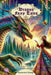Dragon Fairy Tales by Susanne Aesop