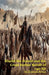 Khalid ibn Hamid and the Great Berber Revolt of 740 AD by Donovan Rossa