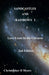 Sandcastles And Rainbows I: 2nd Edition by Christopher D. Myers