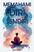 Memahami Diri Sendiri by Dayat Suryana