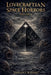 Lovecraftian Space Horrors Volume 4 by Vincent Knight
