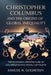 Christopher Columbus and the Origins of Global Inequality by Samuel M. Goldstein