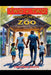 Two x Two: Adventures At The Zoo by Antonio Quicksilver