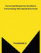Currensial Stratarchy Eruditoria Transmuting Mercatorial Environal by Purashānto K