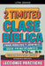 Clase Bíblica para Adultos y Jóvenes: Guía Principiantes - 2 Timoteo by Sermones Bíblicos