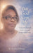 But God Kept Me by Afreka Billings