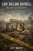 Lori Vallow Daybell: The Cost of Certainty by Scott K. Murphy