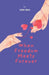 When Freedom Meets Forever by Hdh