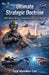 Ultimate Strategic Doctrine by Fazal Abubakkar Esaf