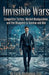 Invisible Wars by Fazal Abubakkar Esaf