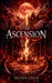 The Ascension by Devon Chen