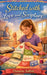 Stitched with Love and Scripture by Dianna Aubin