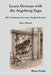 Learn German with the Augsburg Saga - B2.3 Interlinear German-English Reader by Brian Smith