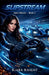 Slipstream by Kiara Knight