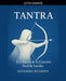 Tantra: Los Sutras de la Canción Real de Saraha by Dhamma Buddha