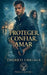 Proteger, Confiar, Amar by Emerico Urriaga