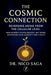 The Cosmic Connection: Reversing Aging from the Cellular Level by Nico Saga