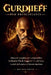 Gurdjieff per Principianti: Manuale completo per comprendere la Quarta Via, le Leggi del Tre e del Sette, i centri dell'uomo e il lavoro interiore. by Melissa Smith