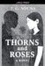 Thorns and Roses by T. G. Nduna