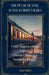 The Pulse of Time Along Europe's Rails by Elena Caserini