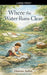 Where the Water Runs Clear by Dianna Aubin
