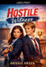 Hostile Witness by Abigail Green