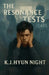 The Resonance Tests by K. J. Hyun Night