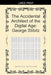 The Accidental Architect of the Digital Age: George Stibitz by Michael Webster