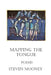 Mapping The Tongue by Steven Mooney