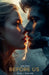 Before Us by Jane Pane