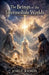 The Beings of the Intermediate Worlds by Jorge Ramos