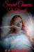Second Chances: The Aftermath by K. A. Schaffer