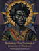 Blackology: The Theological Dexterity of Blackness by Jeff Hood, Yoel Omowale