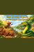 The Proud Snake and the Brave Ant Queen by Tahira Kiran