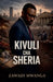 Kivuli Cha Sheria by Zawadi Mwanga