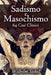 Sadismo e masochismo by Wilhelm Stekel