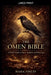 The Omen Bible by Hana Finley
