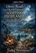 Ghost Roads and Death Signs of the Scottish Highlands by Tadhg Sheridan
