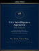 USA Intelligent Agencies by Naim Tahir Baig