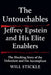 The Untouchables: Jeffrey Epstein and His Elite Enablers by Darren Grimes, Will Stickle