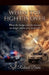 When The Fight Is Over by Roland Davis