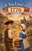 If You Lived in 1776 by Dianna Aubin